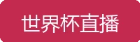 世界杯直播